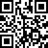 https://mehrnews.com/xMDfD
