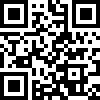 https://mehrnews.com/x3d9tw