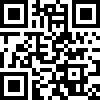 https://mehrnews.com/xVS7s