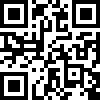 https://mehrnews.com/x3d7LQ