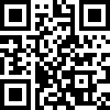 https://mehrnews.com/x3b9qv