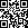https://mehrnews.com/xqSJG