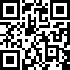 https://mehrnews.com/x35wcF