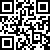 https://mehrnews.com/x35jNP