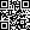 https://mehrnews.com/xRv2t