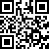 https://mehrnews.com/xr87M