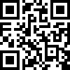 https://mehrnews.com/x37sXJ