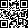 https://mehrnews.com/xNCdJ