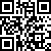 https://mehrnews.com/xXpXV