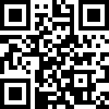 https://mehrnews.com/x3bkgf