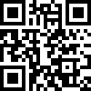 https://mehrnews.com/xpmTS
