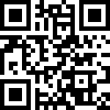 https://mehrnews.com/x9v4F