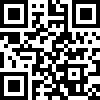 https://mehrnews.com/x3bCVd