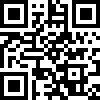 https://mehrnews.com/x3cBfH