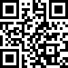 https://mehrnews.com/x3bzWp