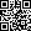 https://mehrnews.com/x38H5H