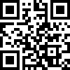 https://mehrnews.com/x3bCwT