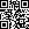 https://mehrnews.com/xYGxT