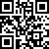 https://mehrnews.com/xMR9X