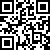 https://mehrnews.com/x34wjM