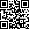 https://mehrnews.com/x3d7H7