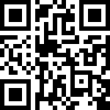https://mehrnews.com/x3bRrV