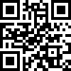 https://mehrnews.com/xV6jx