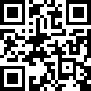 https://mehrnews.com/x3492q
