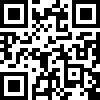 https://mehrnews.com/xqBm8