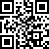 https://mehrnews.com/x3bs9q