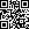 https://mehrnews.com/xS8y9