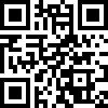 https://mehrnews.com/xWx2M