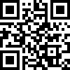 https://mehrnews.com/x3bC4f