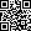 https://mehrnews.com/x3cd35