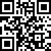 https://mehrnews.com/xFnP7