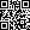 https://mehrnews.com/xPCxV