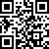 https://mehrnews.com/x3bygm