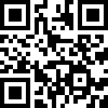 https://mehrnews.com/xMyCL