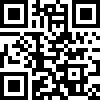 https://mehrnews.com/x7cLG