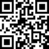 https://mehrnews.com/x34LrT