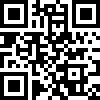 https://mehrnews.com/xYfgb