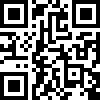 https://mehrnews.com/x39J9V