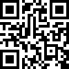 https://mehrnews.com/x37FYn