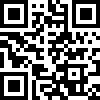 https://mehrnews.com/x37PDK