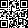 https://mehrnews.com/x3cwD9