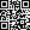 https://mehrnews.com/xnS9t