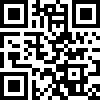 https://mehrnews.com/xYK7G
