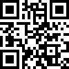 https://mehrnews.com/xVyRd