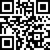 https://mehrnews.com/xWr6m