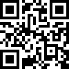 https://mehrnews.com/x32Fmj